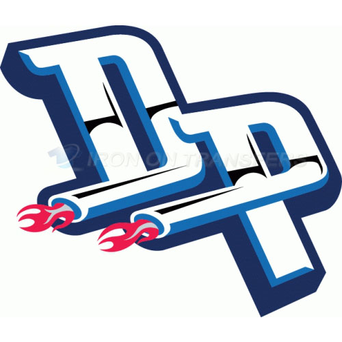 Detroit Pistons Iron-on Stickers (Heat Transfers)NO.1001